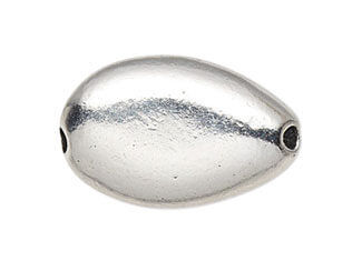 White Metal